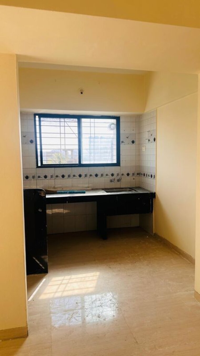 Kitchen, vishal nagar 2 Bedroom 1660 Sq.Ft. Penthouse In Vishal Nagar Pune 10614076