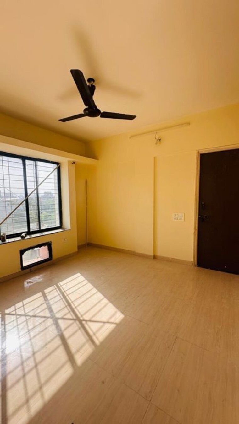 Room, vishal nagar 2 Bedroom 1660 Sq.Ft. Penthouse In Vishal Nagar Pune 10614076