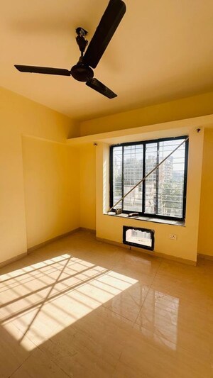 Room in 2 BHK Penthouse at Vishal Nagar – for Sale