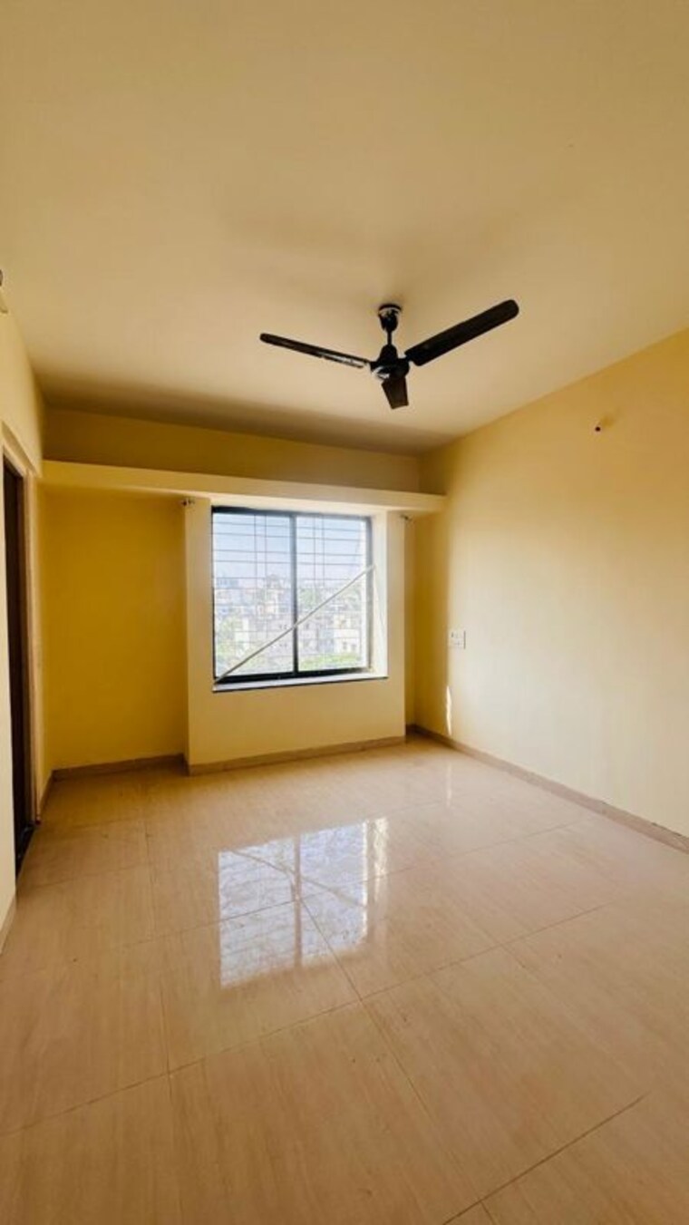 Room, vishal nagar 2 Bedroom 1660 Sq.Ft. Penthouse In Vishal Nagar Pune 10614076