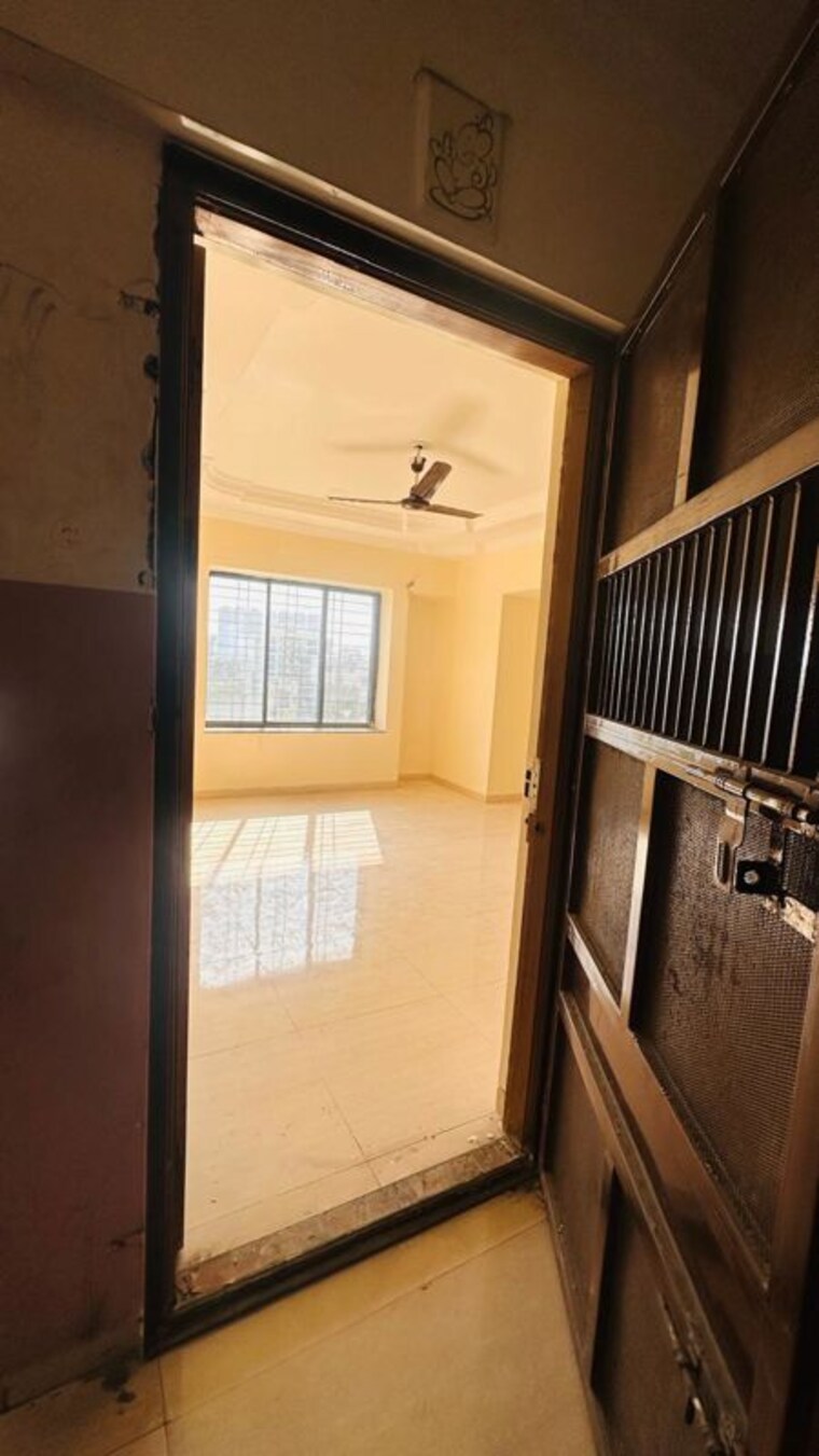 Kitchen, vishal nagar 2 Bedroom 1660 Sq.Ft. Penthouse In Vishal Nagar Pune 10614076