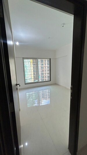 Room in 1 BHK Apartment at Gurukrupa Marina Enclave, Malad West – for Rent