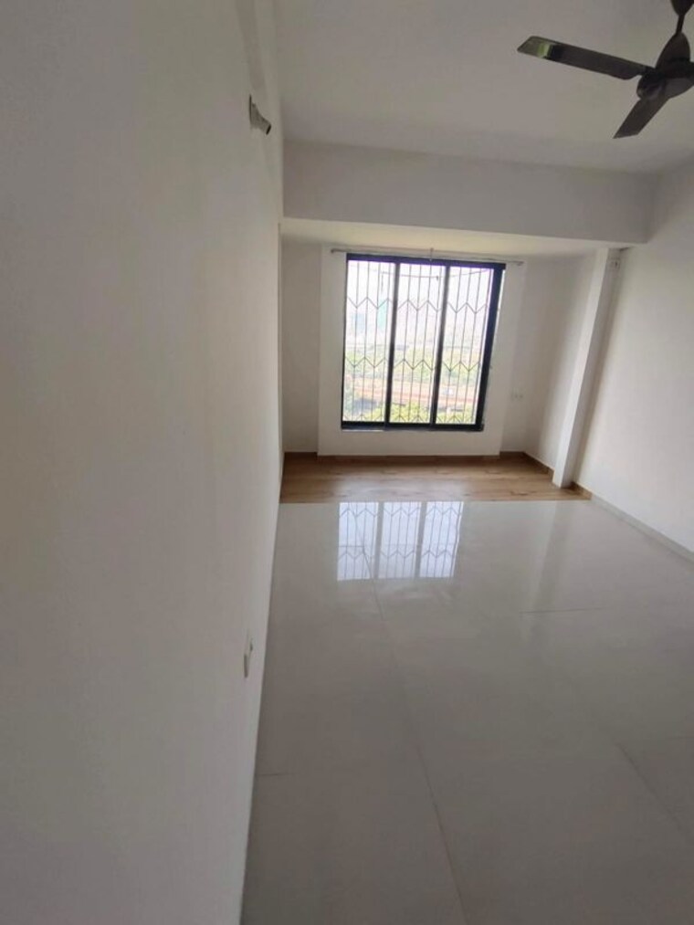 Room, gurukrupa-marina-enclave 1 Bedroom 600 Sq.Ft. Apartment In Malad West Mumbai 10614094