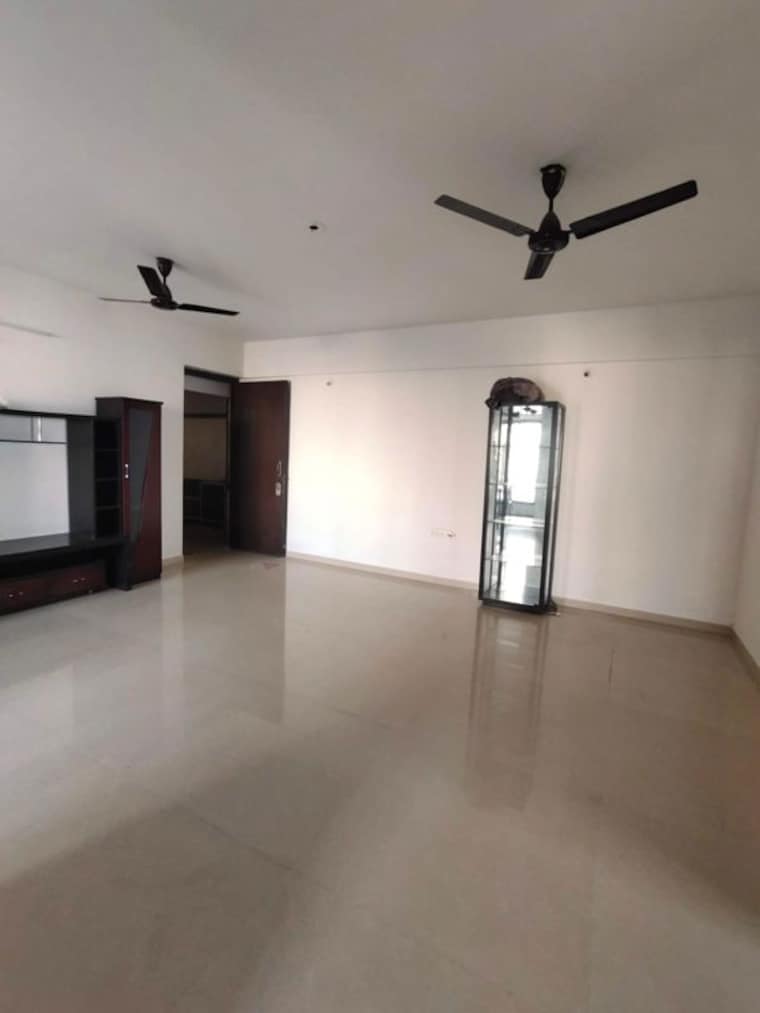 Room, gurukrupa-marina-enclave 1 Bedroom 600 Sq.Ft. Apartment In Malad West Mumbai 10614094