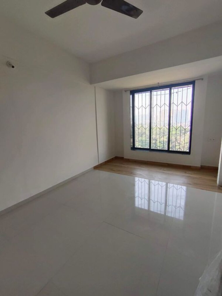 Room, gurukrupa-marina-enclave 1 Bedroom 600 Sq.Ft. Apartment In Malad West Mumbai 10614094