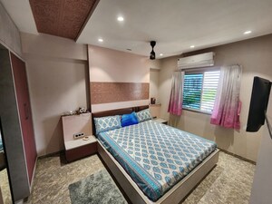 3 BHK Apartment For Rent in Jodhpur