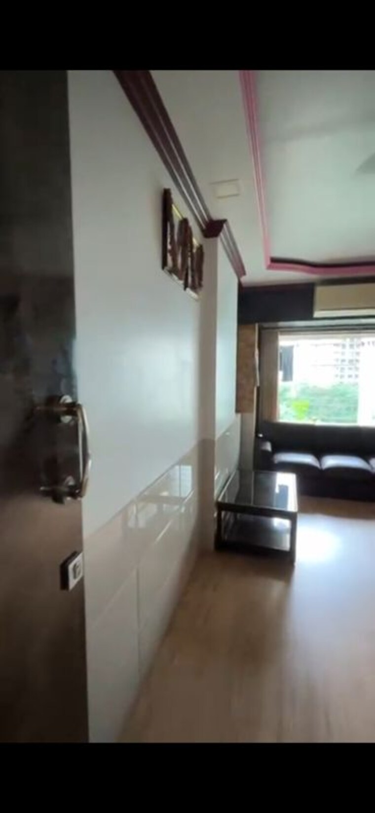 undefined, rna-ng-suncity-phase-ii 1 Bedroom 408 Sq.Ft. Apartment In Kandivali East Mumbai 10614104