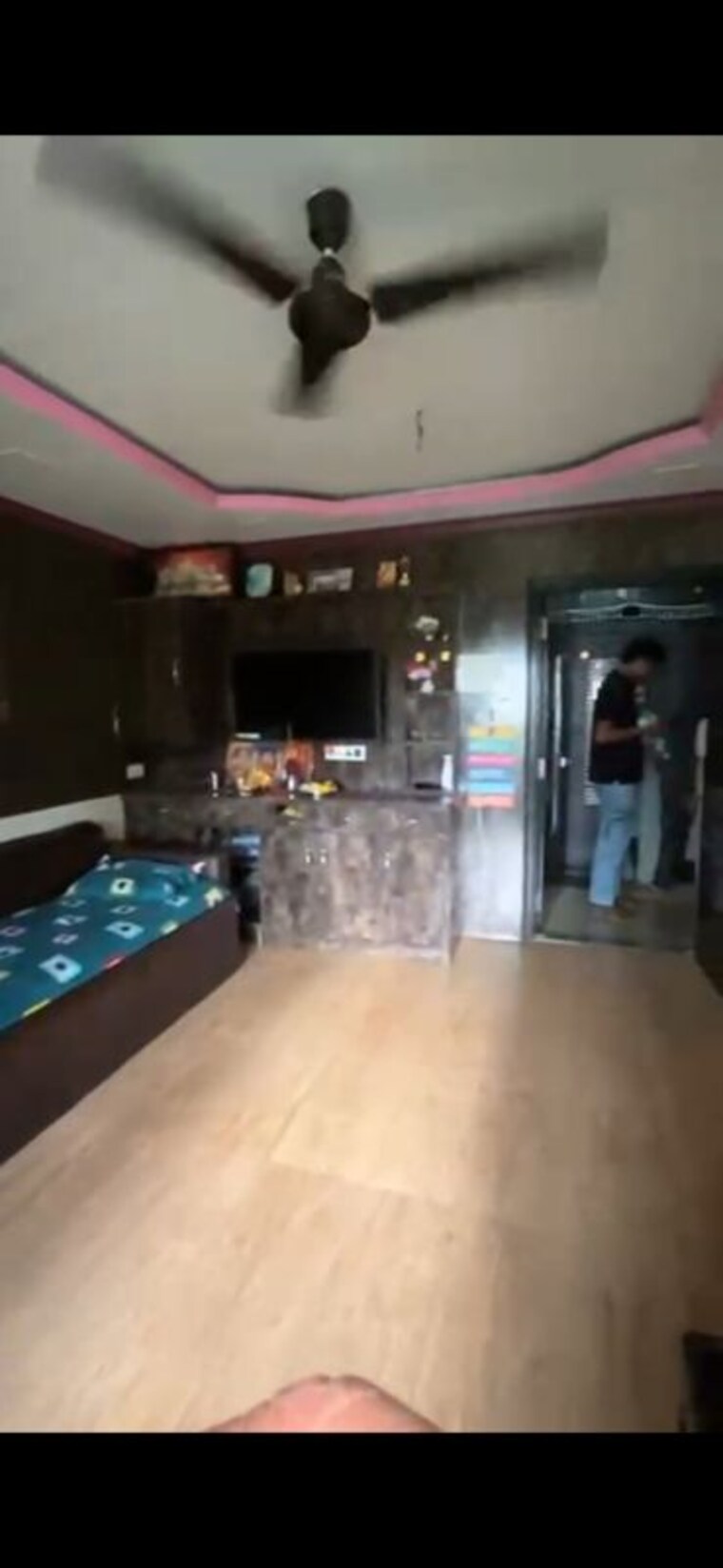 undefined, rna-ng-suncity-phase-ii 1 Bedroom 408 Sq.Ft. Apartment In Kandivali East Mumbai 10614104