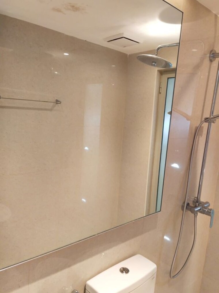 undefined, one-hiranandani-park 1 Bedroom 550 Sq.Ft. Apartment In Ghodbunder Road Thane 10614109