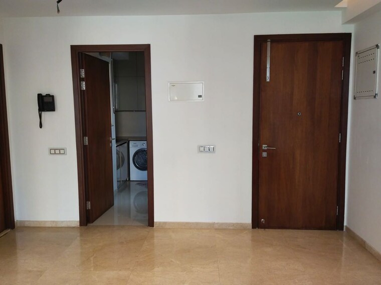 Room, one-hiranandani-park 1 Bedroom 550 Sq.Ft. Apartment In Ghodbunder Road Thane 10614109