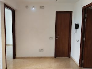 Room in 1 BHK Apartment at One Hiranandani Park, Ghodbunder Road – for Rent