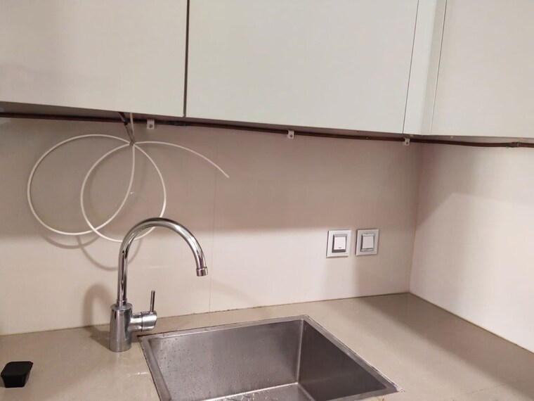 undefined, one-hiranandani-park 1 Bedroom 550 Sq.Ft. Apartment In Ghodbunder Road Thane 10614109