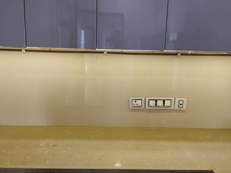 undefined, one-hiranandani-park 1 Bedroom 550 Sq.Ft. Apartment In Ghodbunder Road Thane 10614109