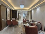 3 BHK 134 Sq.Yd. Builder Floor in Sector 102