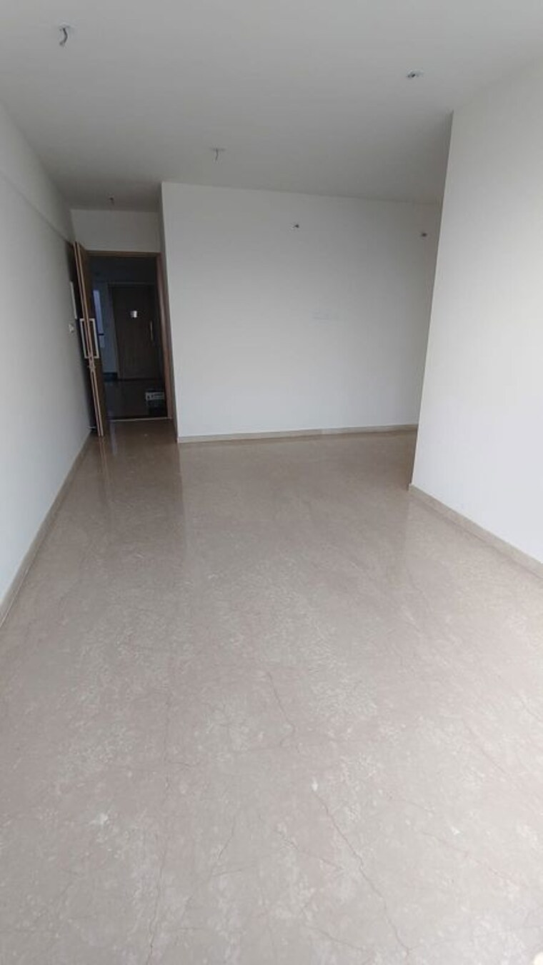 Room, gurukrupa-marina-enclave 2 Bedroom 800 Sq.Ft. Apartment In Malad West Mumbai 10614112