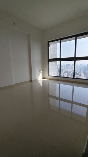 Room in 2 BHK Apartment at Gurukrupa Marina Enclave, Malad West – for Rent