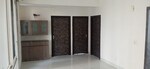 4 BHK 263 Sq.Yd. Builder Floor in Sector 52