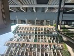 3 BHK 1525 Sq.Ft. Apartment in Saviour Park
