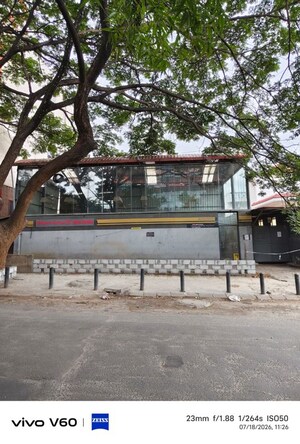  Land For Rent in Ideal Homes Township, Raja Rajeshwari Nagar
