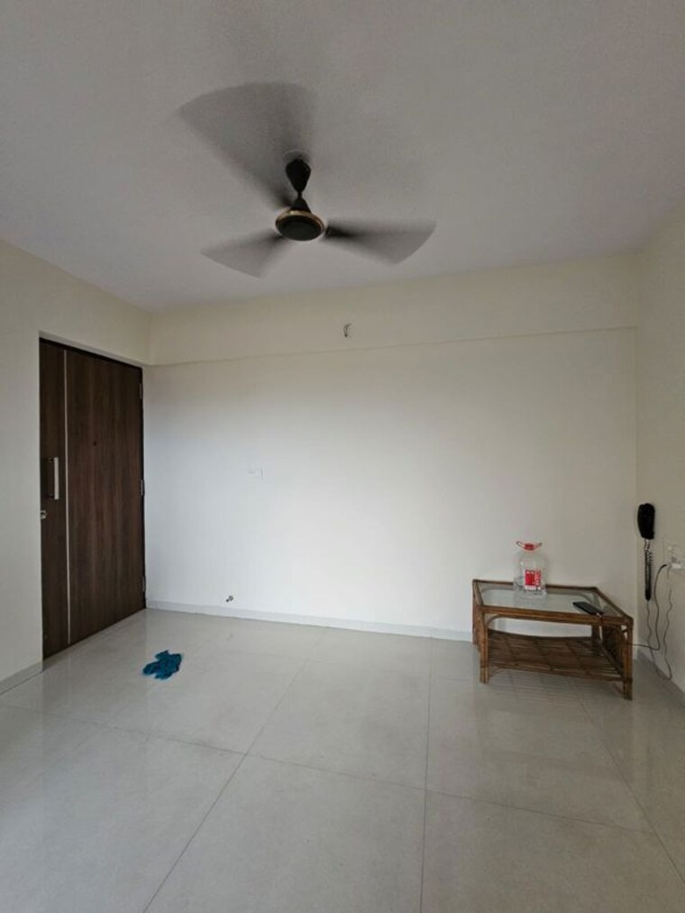 Room, aadi-allure 1 Bedroom 503 Sq.Ft. Apartment In Kanjurmarg East Mumbai 10614122
