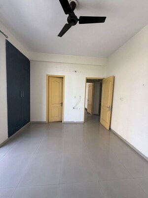 Room in 1 BHK Apartment at Raymond Ten X Habitat, Pokhran Road No Two – for Rent