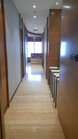 Room in  Office Space at Marathon NextGen Innova, Lower Parel – for Sale