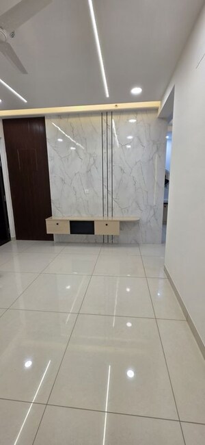 2 BHK Apartment For Rent in Aparna Zenon, Puppalaguda