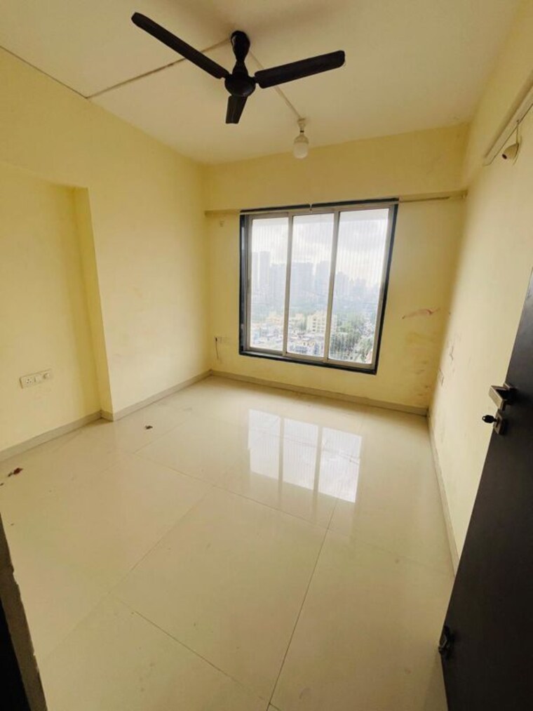 Room, karmvir-avant-sky-villa 2 Bedroom 660 Sq.Ft. Apartment In Goregaon East Mumbai 10614140
