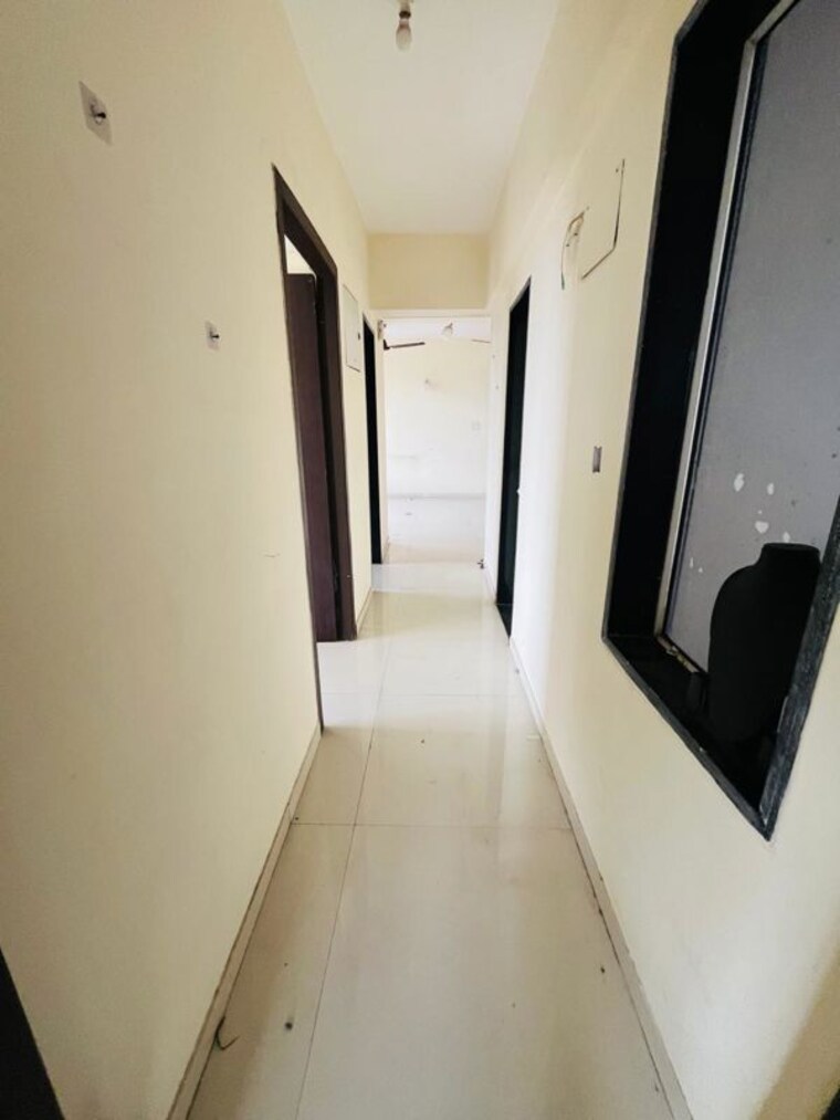 undefined, karmvir-avant-sky-villa 2 Bedroom 660 Sq.Ft. Apartment In Goregaon East Mumbai 10614140