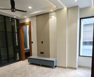 6+ BHK Builder Floor For Sale in Neeti Bagh