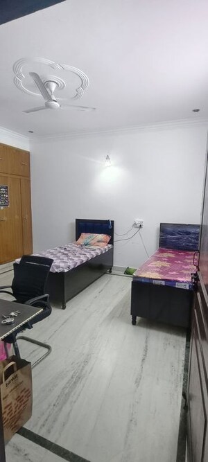 Kitchen in  Pg at Sector 51 – for Rent