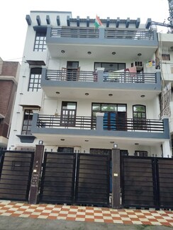 Pg For Rent in Sector 51