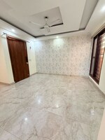 2 BHK 1000 Sq.Ft. Builder Floor in Sector 57