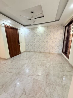2 BHK Builder Floor For Rent in Sector 57