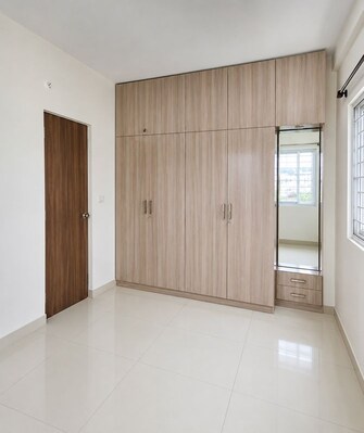 2 BHK Apartment For Rent in The Prestige City in Sarjapur Road, Bangalore