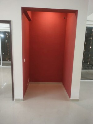 2 BHK Apartment For Rent in Prateek Grand City, Siddharth Vihar