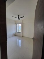 2 BHK 750 Sq.Ft. Apartment in Saheel Itrend Life