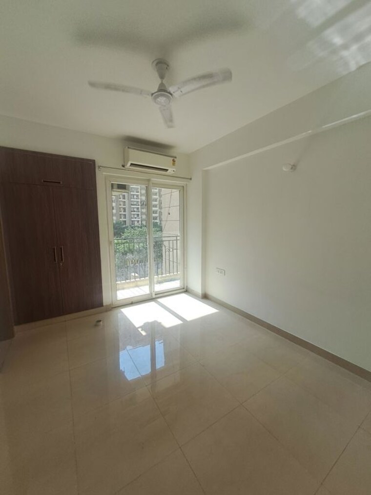 Room, ats-nobility 3.5 Bedroom 1675 Sq.Ft. Apartment In Sector 4 Greater Noida Greater Noida 10614141