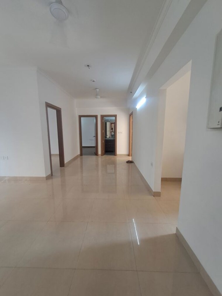 Room, ats-nobility 3.5 Bedroom 1675 Sq.Ft. Apartment In Sector 4 Greater Noida Greater Noida 10614141