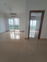 3.5 BHK + Servant Room 1675 Sq.Ft. Apartment in ATS Nobility
