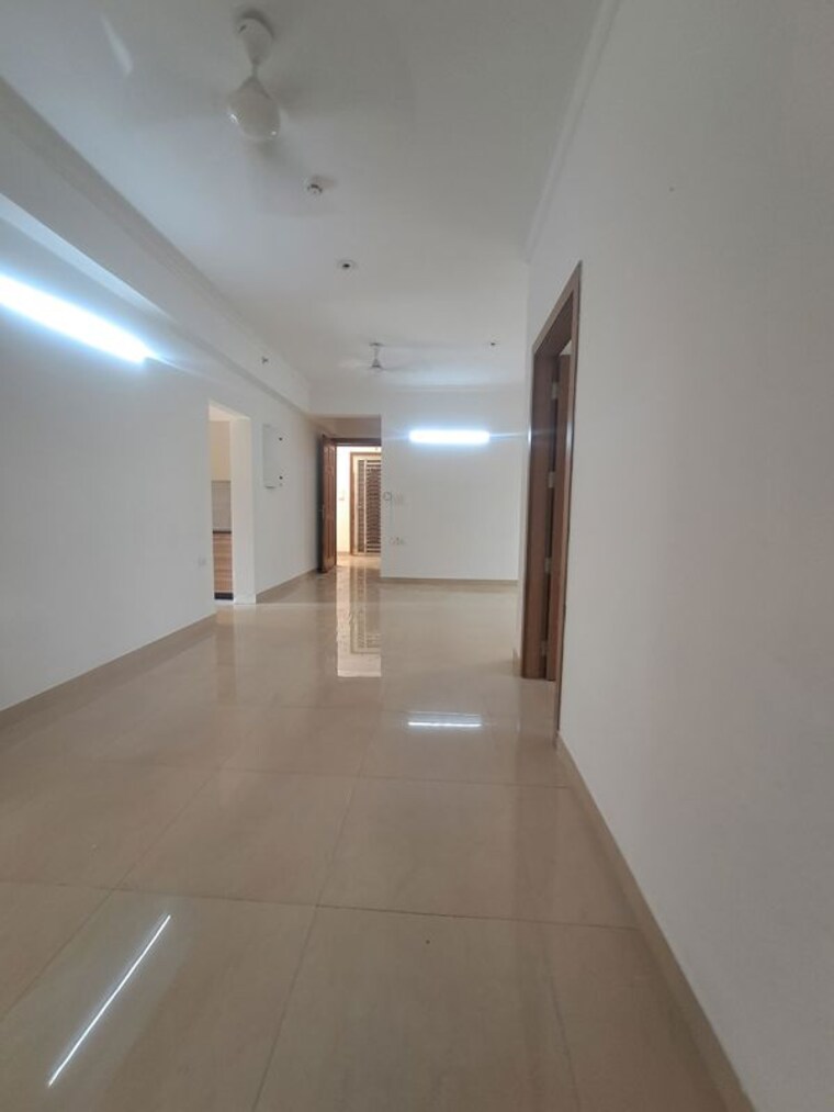 undefined, ats-nobility 3.5 Bedroom 1675 Sq.Ft. Apartment In Sector 4 Greater Noida Greater Noida 10614141