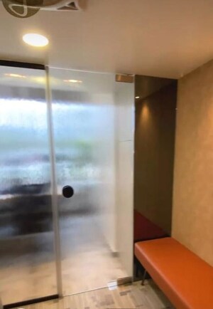Furnished Amenities in  Office Space at One Lodha Place, Lower Parel – for Sale