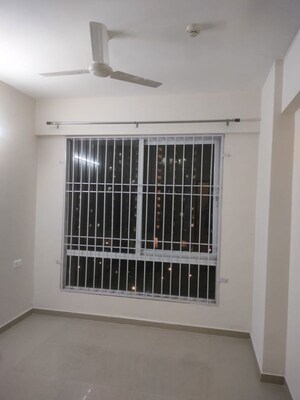 2 BHK Apartment For Rent in Prateek Grand City, Siddharth Vihar