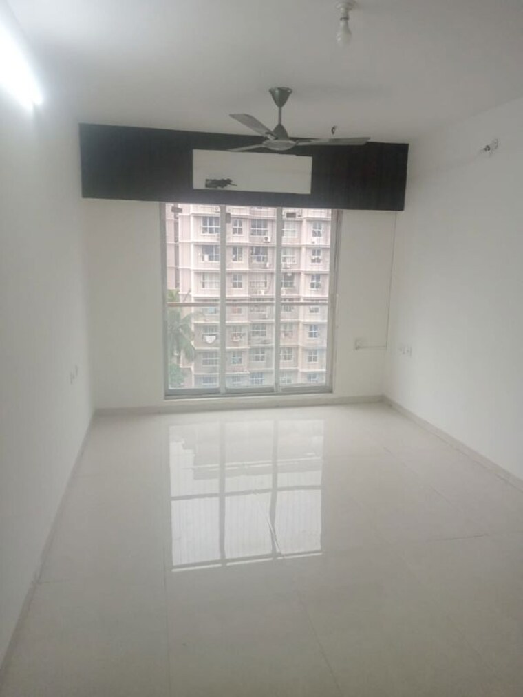 Bedroom, chembur 2 Bedroom 845 Sq.Ft. Apartment In Chembur Mumbai 10614142