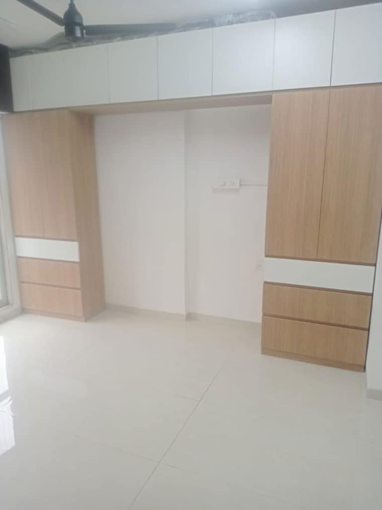 Bedroom, chembur 2 Bedroom 845 Sq.Ft. Apartment In Chembur Mumbai 10614142