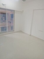 2 BHK 845 Sq.Ft. Apartment in Chembur