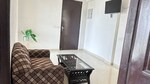 1.5 BHK 770 Sq.Ft. Apartment in Prateek Grand City