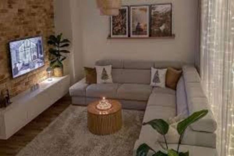 Living Room, rajendra nagar 5 Bedroom 3283 Sq.Ft. Villa In Rajendra Nagar Hyderabad 10614138