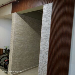  2 BHK Apartment at Prateek Grand City, Siddharth Vihar – for Rent