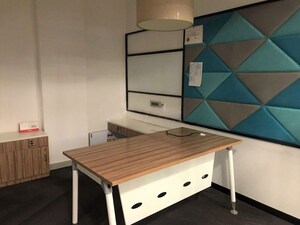   Office Space at Indore Bypass Road – for Rent